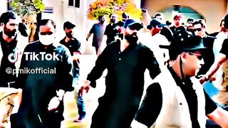Imrankhan ❤️