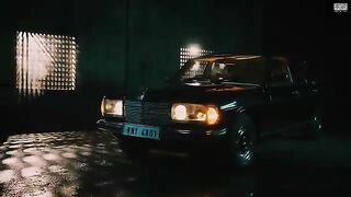 Emiway Bantai Kya Bolte Bro Song