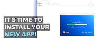 how to download adobe photoshop for window 10