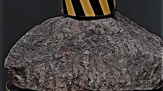 Hydraulic press vs Nokia #trending videos #viral #febspot
