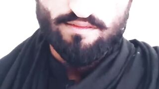 Srk attitude level short video