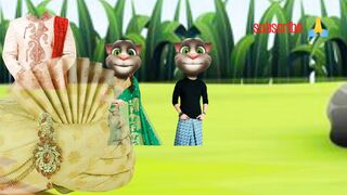 billu dhula dhulan video| comedy video