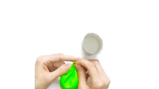 Best Life Hacks With Wiki