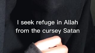 Allah-there is no deity except Him, the Ever-Living, the Sustainer of [all] existence