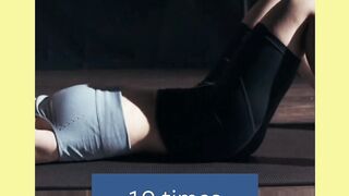 How to reduce body fat