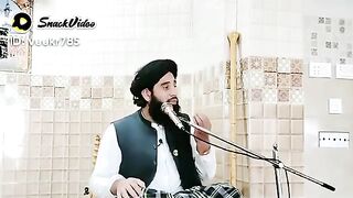 Sadqa k fawaed kia kia hai.
