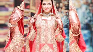 Traditional Dresses Of Pakistan _ Traditionaldresses 2023_ KPK dresses of Pakistan 2023 #kpk #punjab