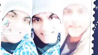 Memorable Days