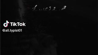 Videos toktok