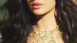 Beautiful Dancer | Nora Fatehi | #short Music