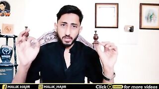 Online Earnings without investment Mr how