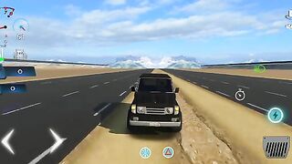 العاب سيارات هجوله و تفحيط مع شيلات