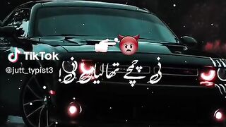 aesthetic video full soulful songs deep music vibes