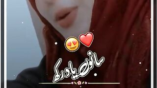 Earning app