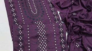 Pakka popet work dresses