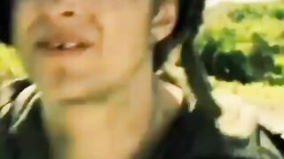 Funny video ????
