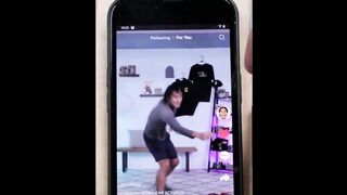 Magic with Zach king