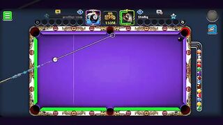 8 ball pool