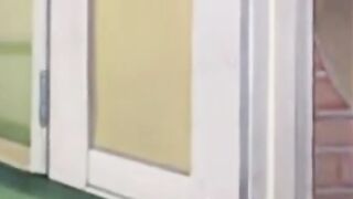 Tom & Jerry
