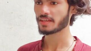 Voice over