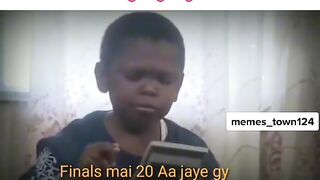 Funny video