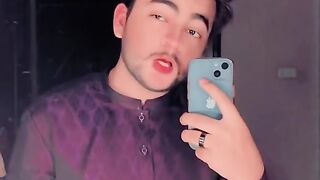 Viral video