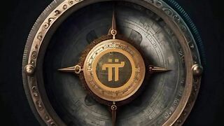 Pi-Network