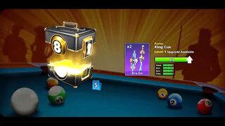 8ballpool