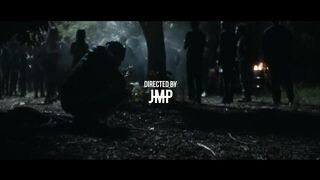 XXXTENTACION - MOONLIGHT (OFFICIAL MUSIC VIDEO)