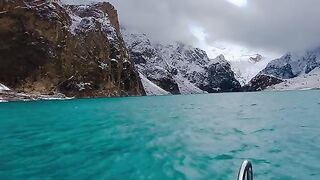 Beautiful view