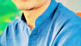 Bacha bacha janta
