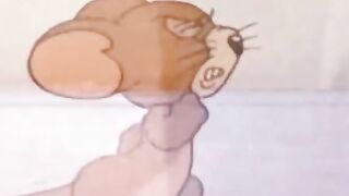 Tom & Jerry
