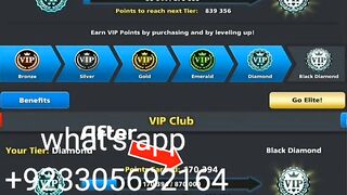 Buy and saling 8ball pool and pubg