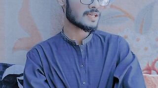 Song voice