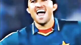 Cricket
