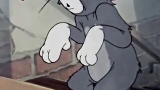 Tom & Jerry