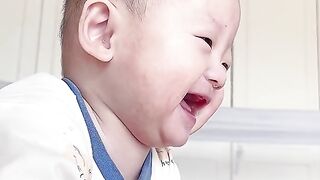@babysmile