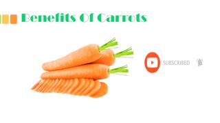 Benefits of Carrots and Beetroot