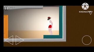 Short Life Game Level 1Game Short Life Di Android Gameplay - New Game 2023