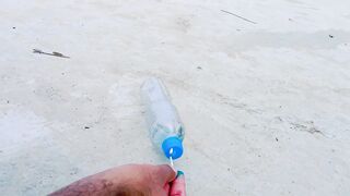 2 Awesome Science Activities and Experiments at Home by GM Experiments