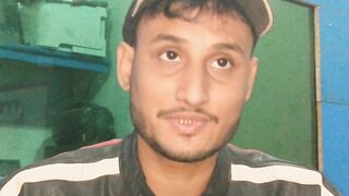 Think Media ???? support YouTube channel