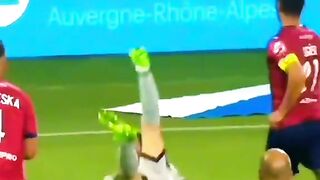 Cristiano Ronaldo Best Goals