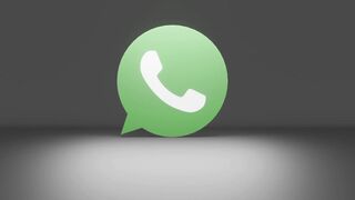 What Is WhatsApp Proxy | How TO Set WhatsApp Proxy
