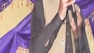 Muhammad Ahmad Sadiq new short clip