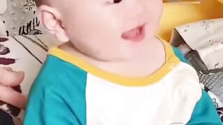 chhotu dada laughing