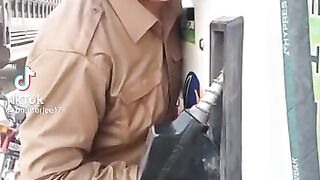 Funny video
