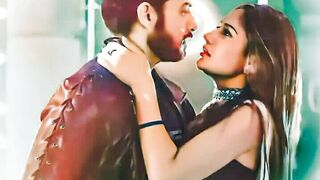 Veer bani pictures in nagin