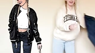 melissagilardi-Tik-Tok-a-collection-of-t_3.