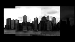 JAY-Z - Empire State Of Mind ft. Alicia Keys