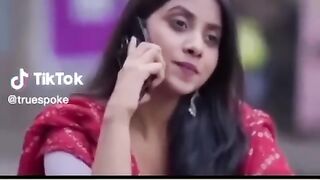 Boys Always Loyal 200 present Sure After You Watch Video